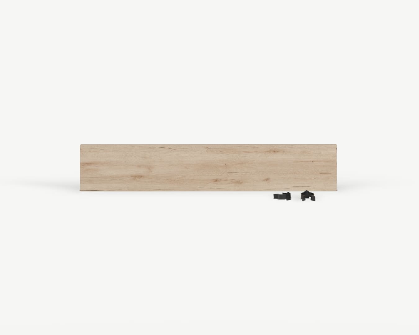 Anniversary Oak 02_Syncron-Zocalo Hori