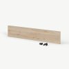 Anniversary Oak 02_Syncron-Zocalo Horin