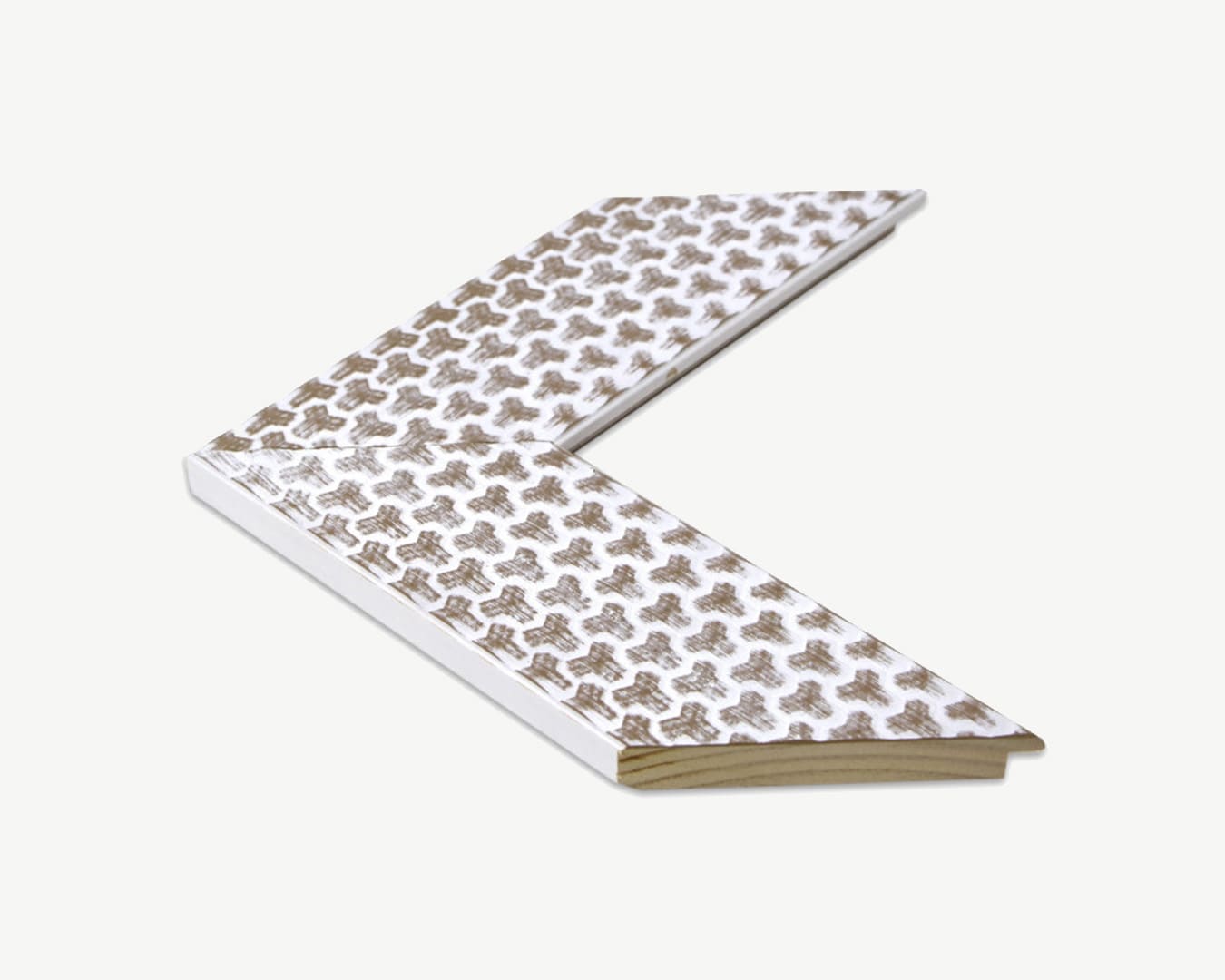 Marco a medida - 108_Blanco 2