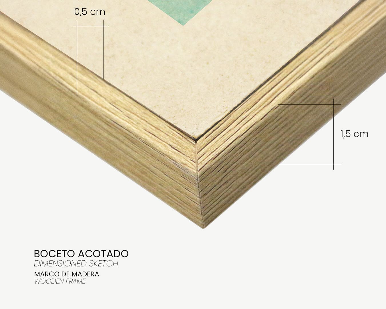 04_Boceto_Marco-1020-3