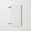 Blanco_Puerta Cocina - Melamina - Trasera - Real_4_11zon
