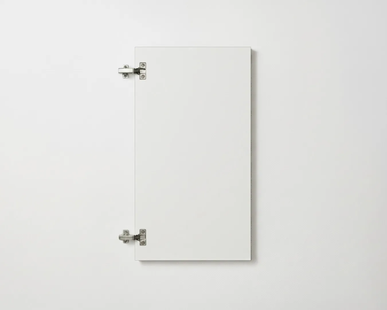Blanco_Puerta Cocina - Melamina - Trasera - Real_4_11zon