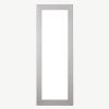 Marco a medida - 108 - Blanco 01
