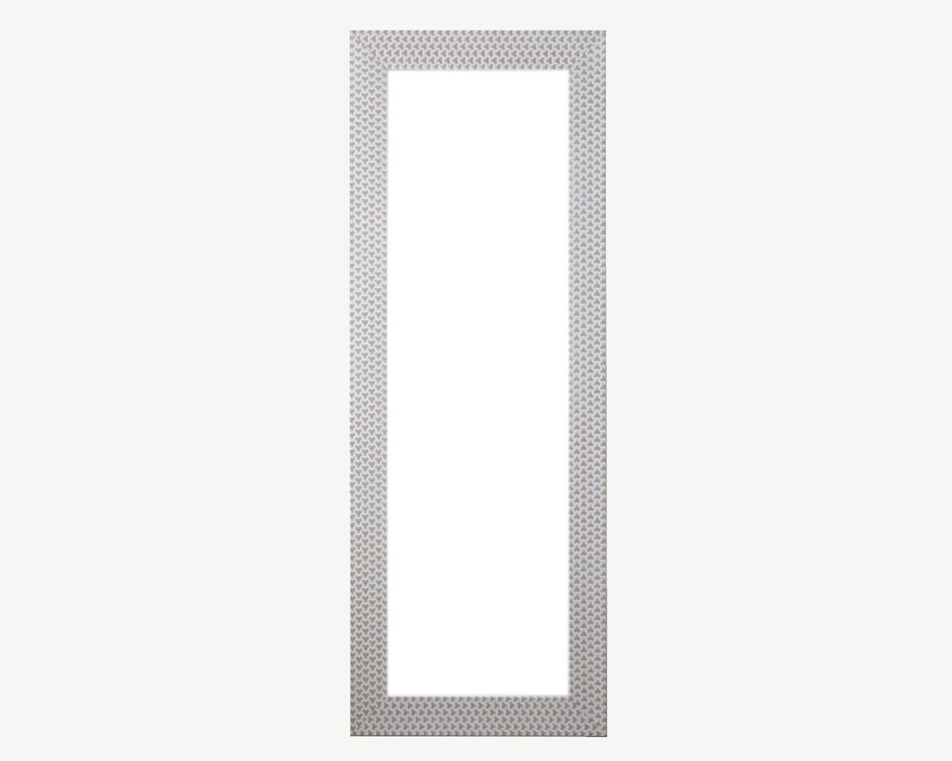 Marco a medida - 108 - Blanco 01