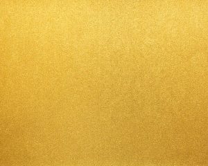 Oro