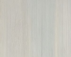 Perla