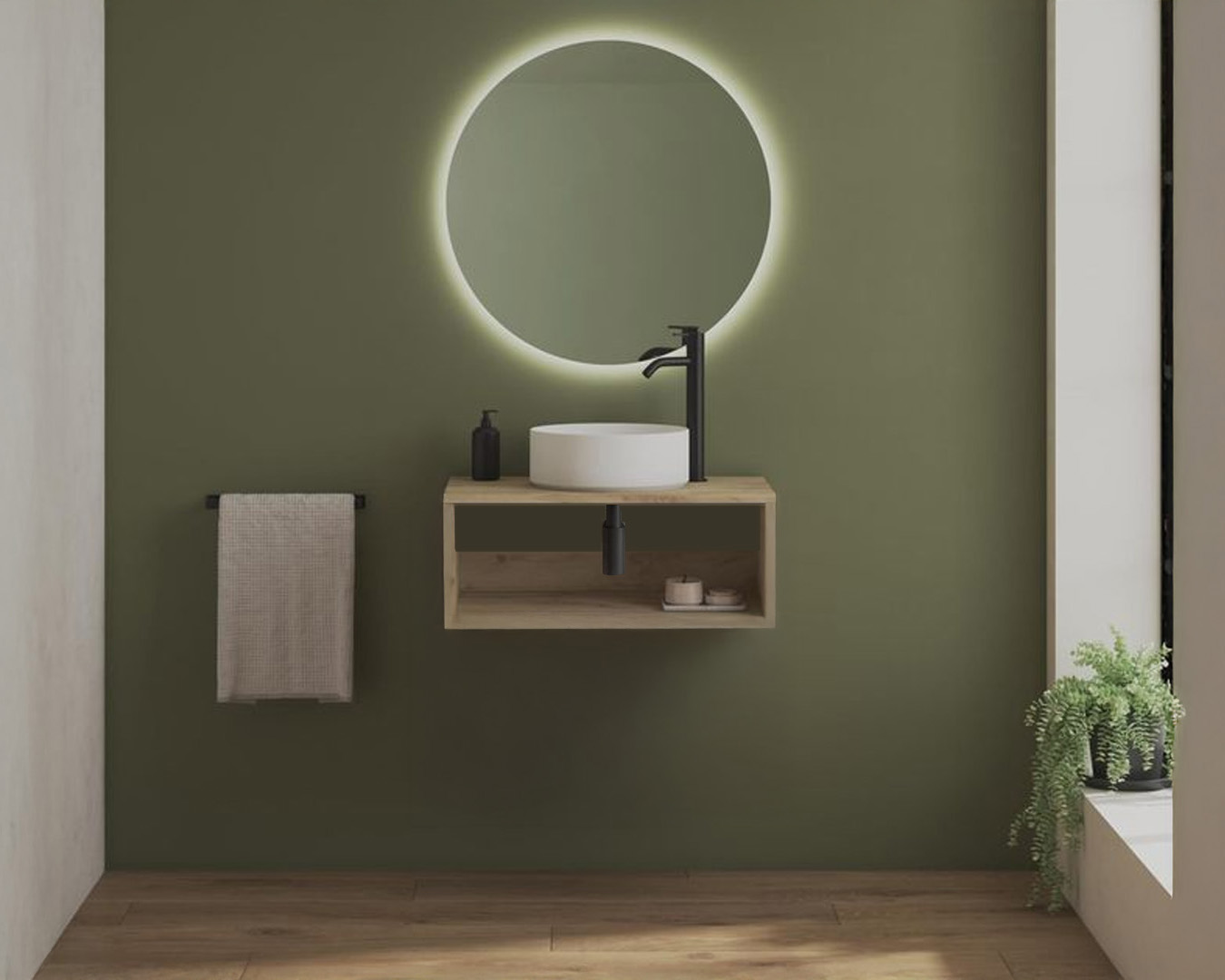 00_Composicion_Lavabo para baños