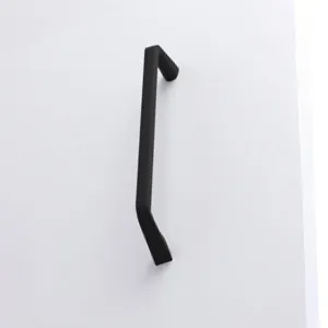 Elegance Negro