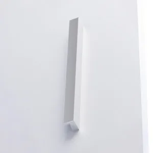L Anodizado