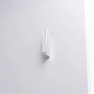 Metálico Anodizado