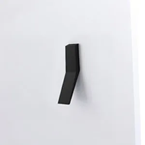 Sline Negro