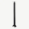 00_Composición_Columna Pasacables 2