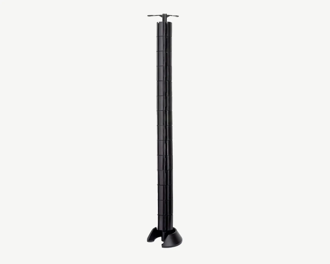 00_Composición_Columna Pasacables 2