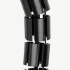 00_Composición_Columna Pasacables 6