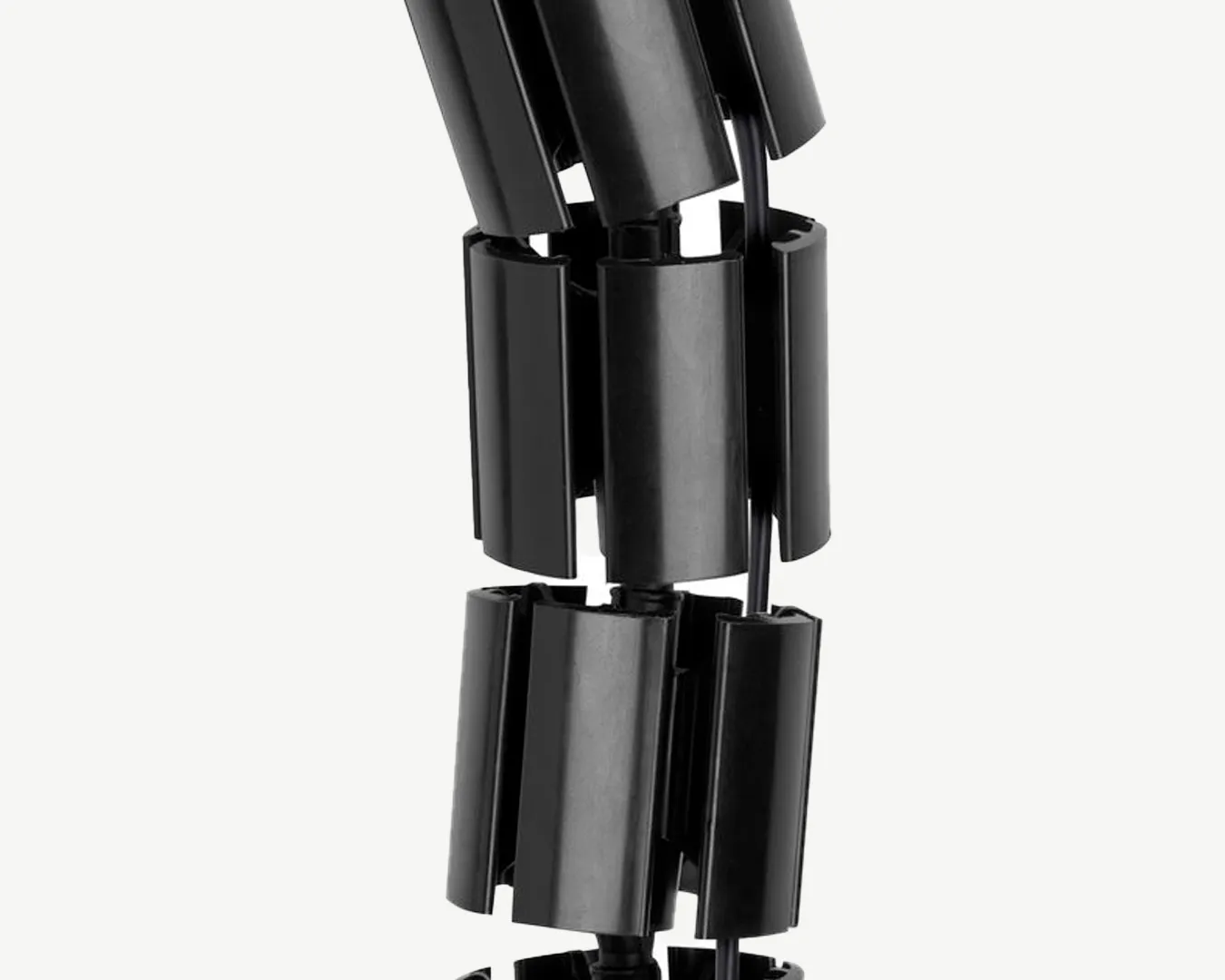 00_Composición_Columna Pasacables 6