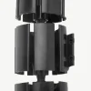 00_Composición_Columna Pasacables 7