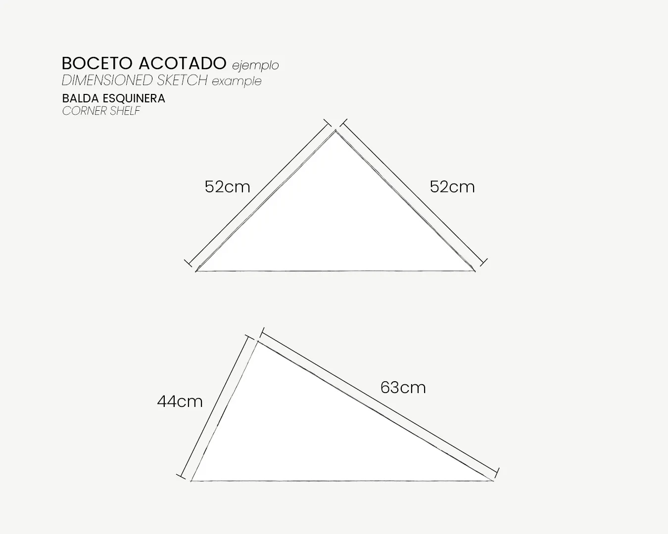 04_Boceto Acotado_Balda Esquinera-Cotas2_11zon