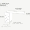 04_Boceto Acotado_Estante Lavadora_11zon