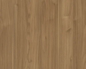 Nogal Nilo