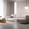 00_Composicion_VIENA(3)_11zon