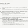 00_Recomendaciones_Colección e-Natura