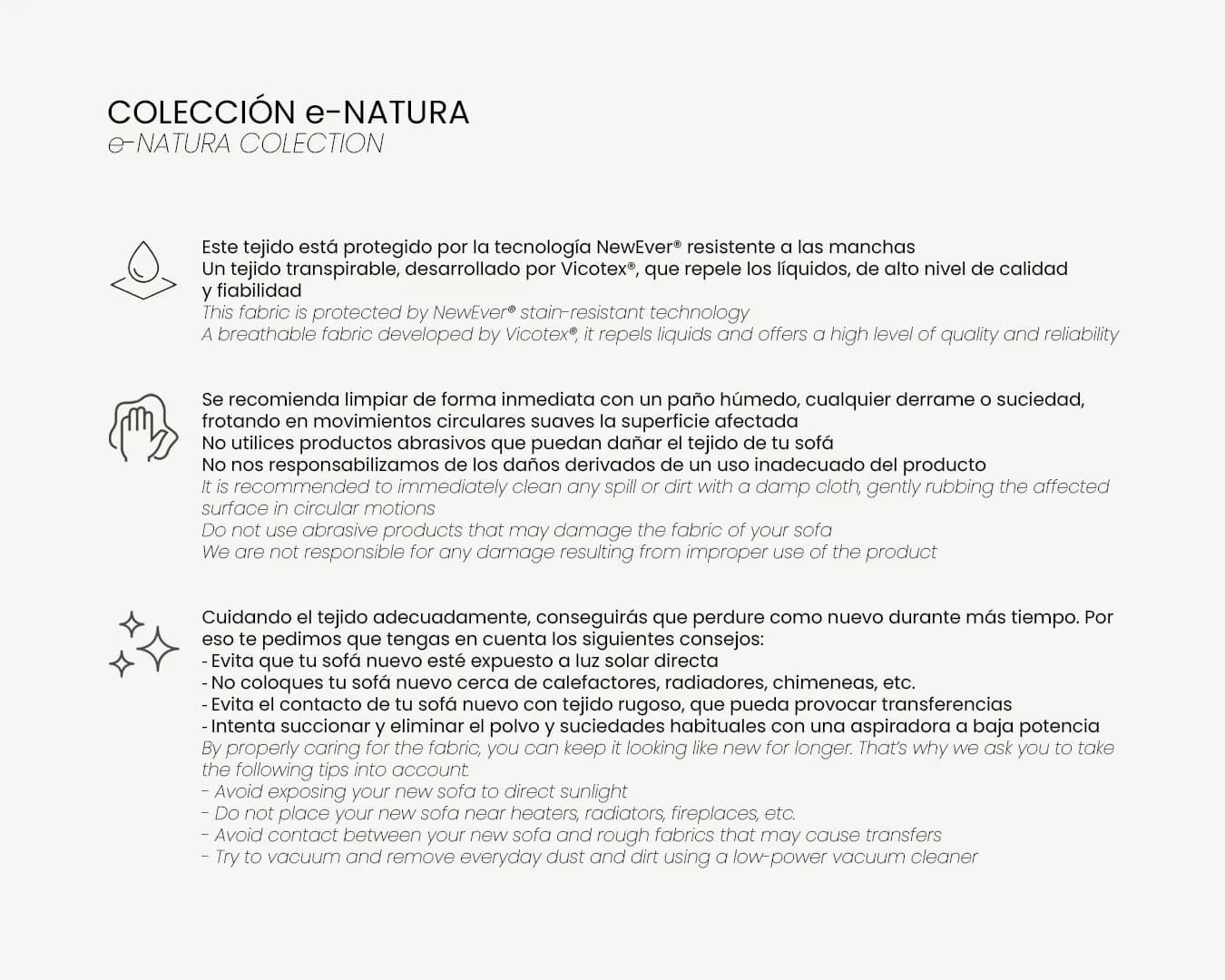 00_Recomendaciones_Colección e-Natura