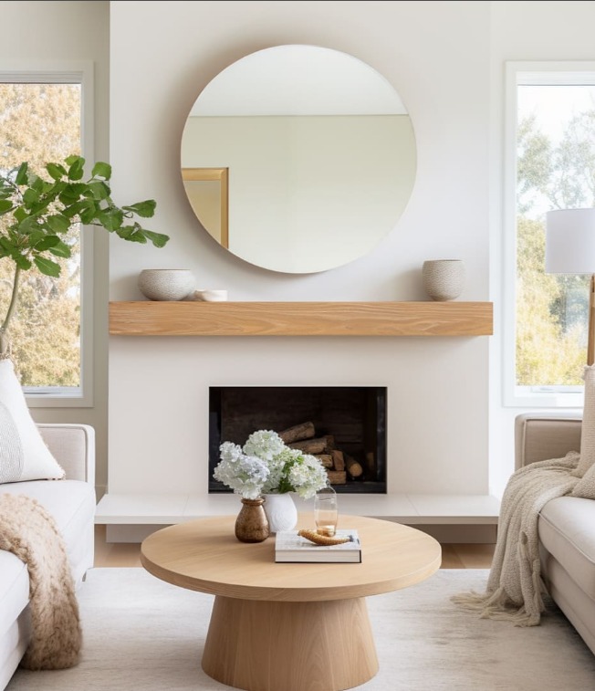 decoracion salones