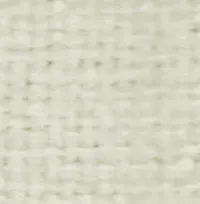 e-Natura Beige