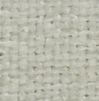 e-Natura Linen