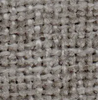 e-Natura Sand
