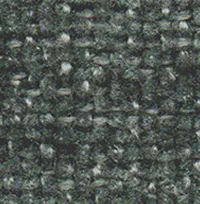 e-Natura Olive