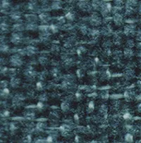 e-Natura Emerald