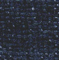e-Natura Ocean