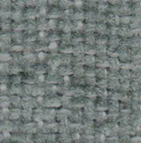 e-Natura Steel