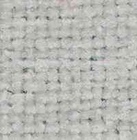 e-Natura Ice