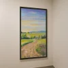 00_Composicion_Marco - FREIA 2_11zon (1)