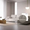 00_Composición_VIENA_03-Sand_2
