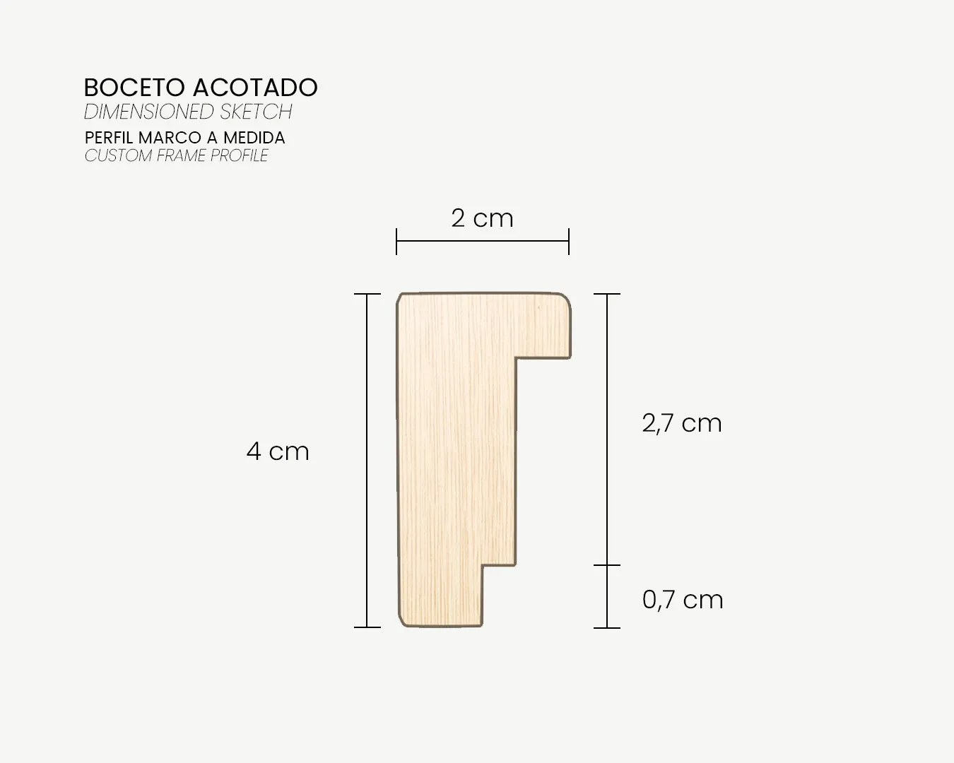 04_Boceto_Marco a medida - 135-TYRA_11zon