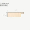 04_Boceto_Marco a medida - 397_2