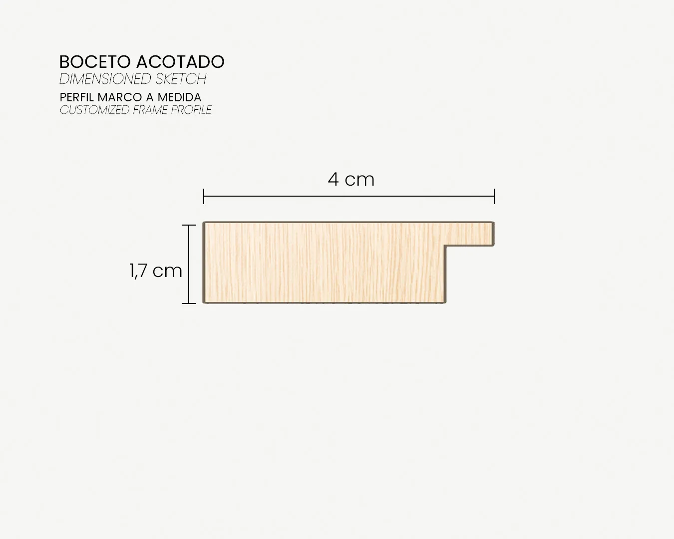 04_Boceto_Marco a medida - 397_2