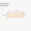 04_Boceto_Marco a medida - 443 - ALVA_11zon