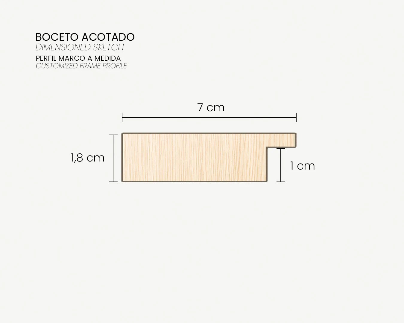 04_Boceto_Marco a medida - 443 - ALVA_11zon