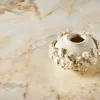 04_Detalle_Encimera Laminado Compacto - Bellini_6_11zon
