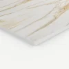 Encimera Laminado Compacto - Bernilli_20_11zon