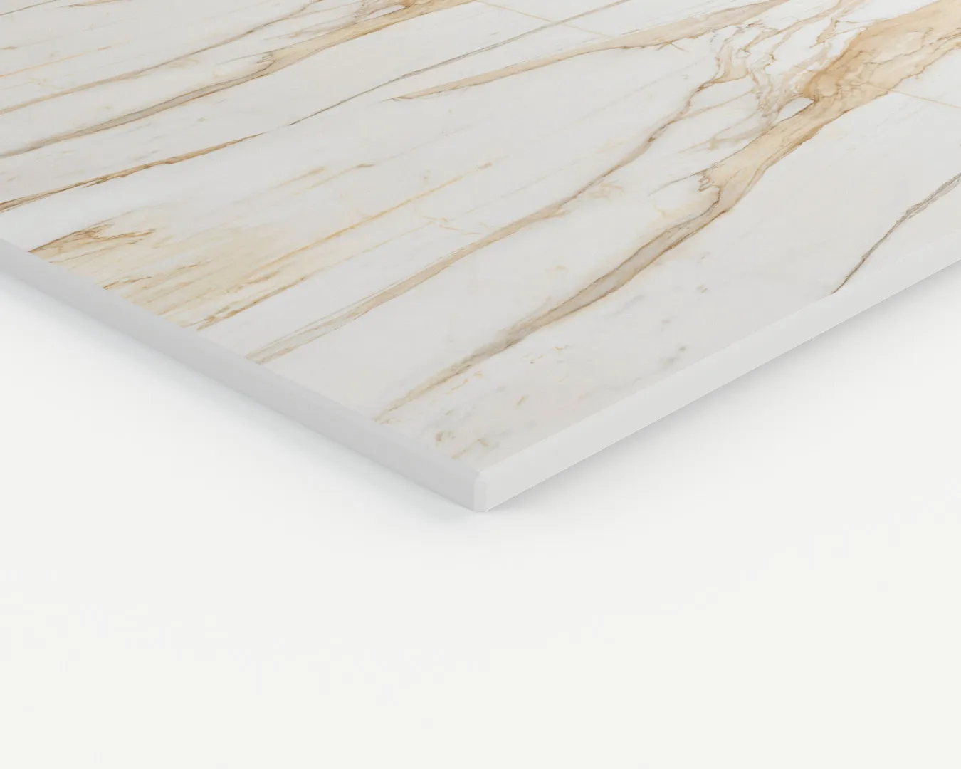 Encimera Laminado Compacto - Bernilli_20_11zon