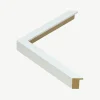 Marco a medida - 646 - FREIA - Blanco 2_3_11zon