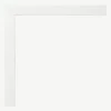 Marco a medida - 646 - FREIA - Blanco_4_11zon