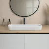 00_Composición_Encimera de Baño_HPL_ALVIC - Anniversary Oak 02