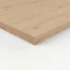 00_Encimera HPL - Anniversary Oak 02_38mm_11zon