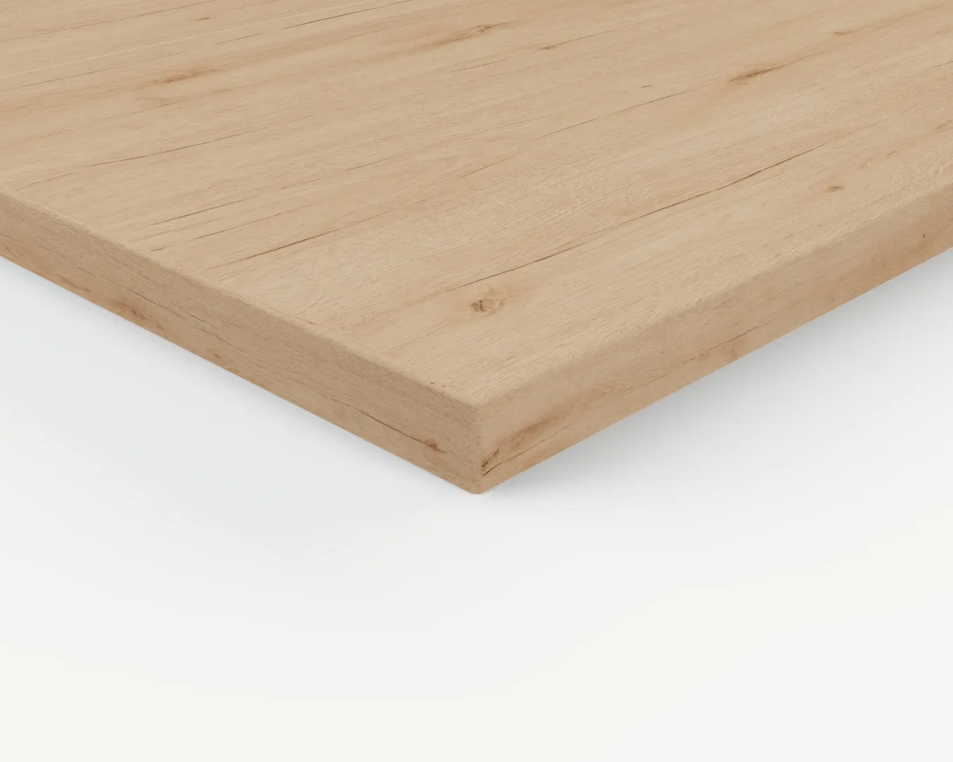 00_Encimera HPL - Anniversary Oak 02_38mm_11zon